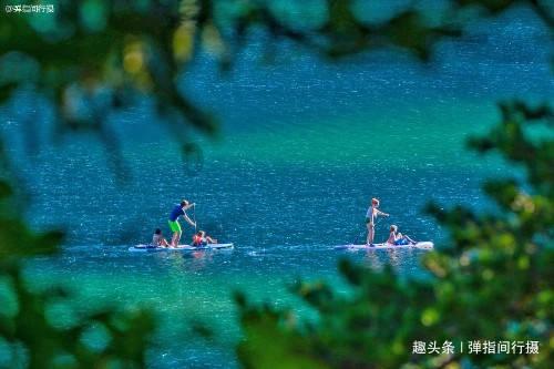 有种“整容”叫徐克离婚，妻子施南生变化不大，他却像换了个人